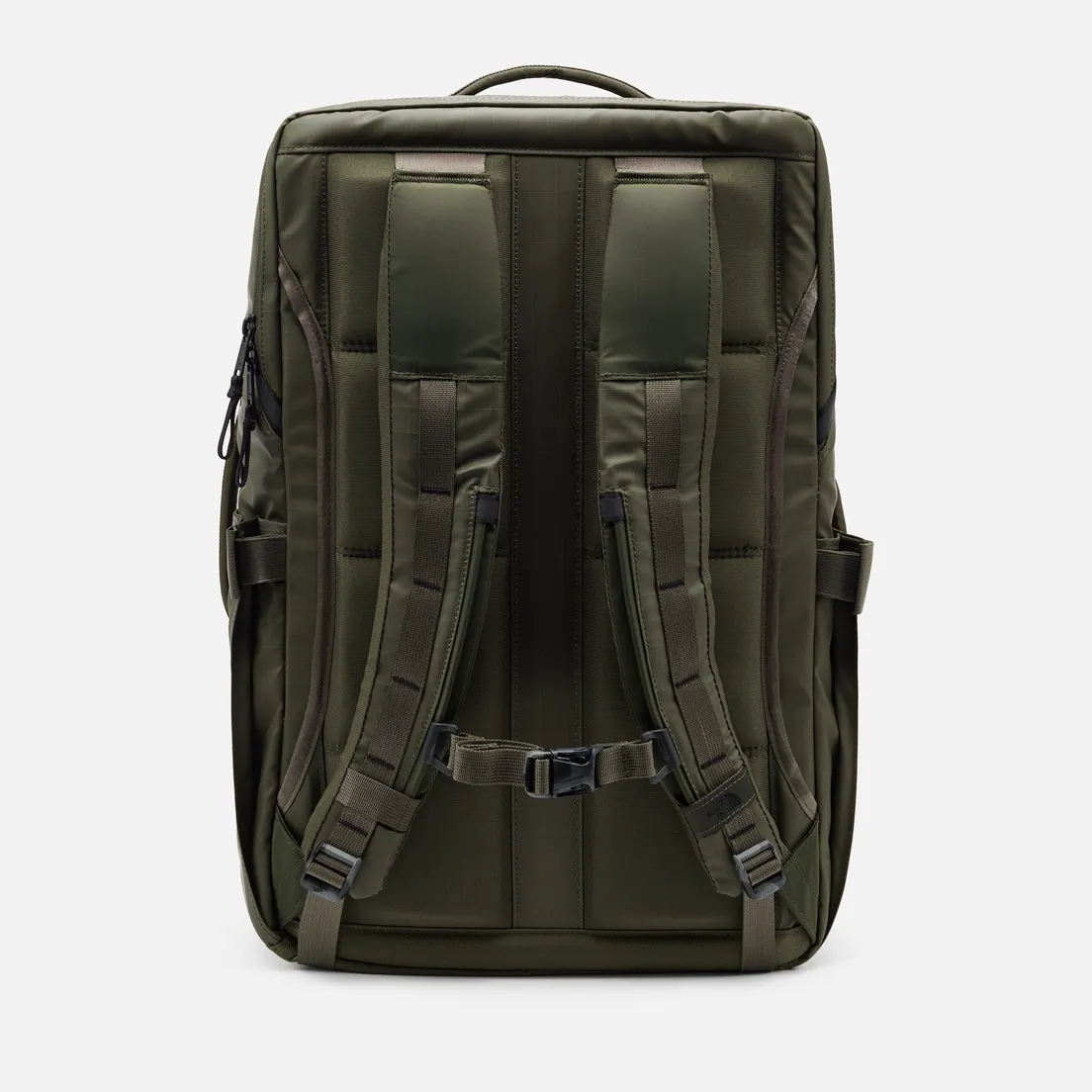 The North Face Рюкзак Base Camp Voyager Daypack L
