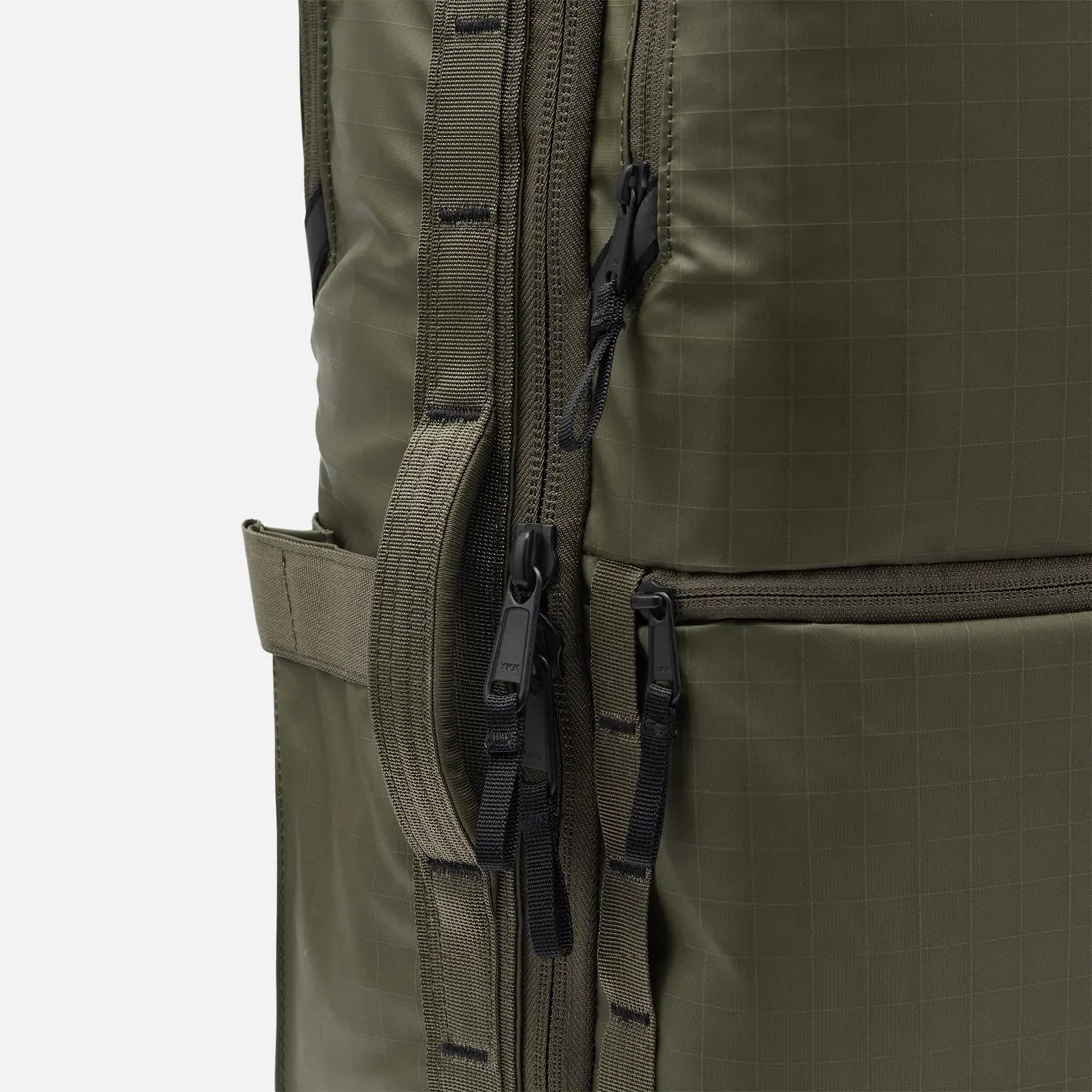 The North Face Рюкзак Base Camp Voyager Daypack L