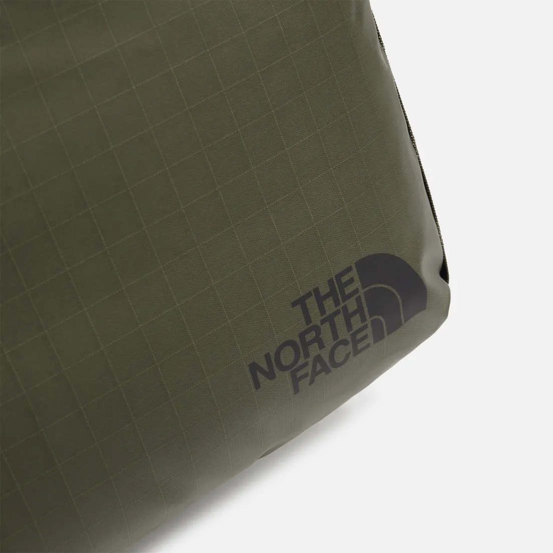 The North Face Рюкзак Base Camp Voyager Daypack L