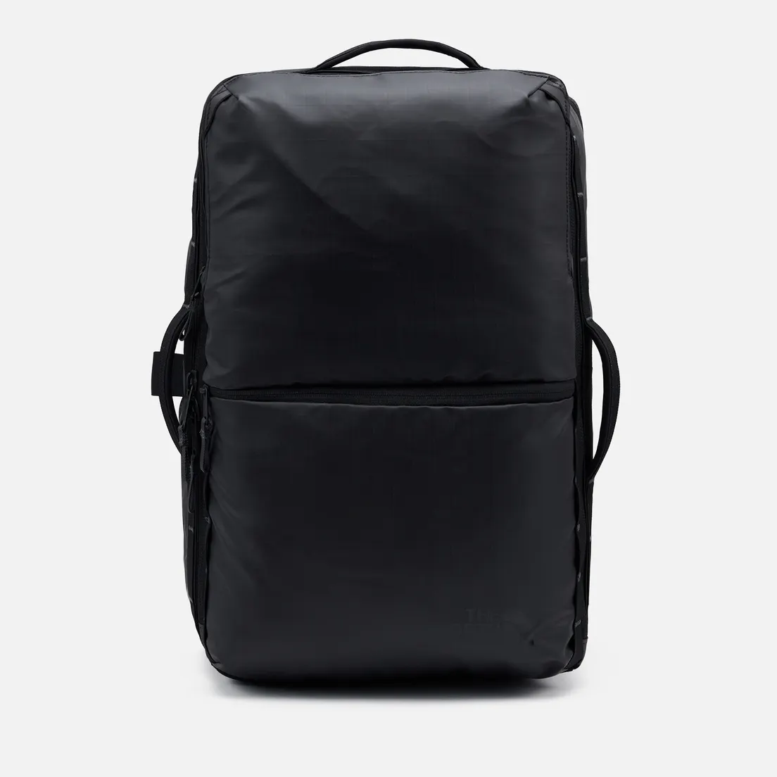 The North Face Рюкзак Base Camp Voyager Daypack L