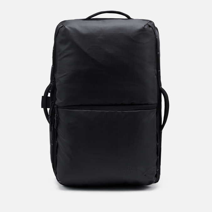 Рюкзак The North Face Base Camp Voyager Daypack L