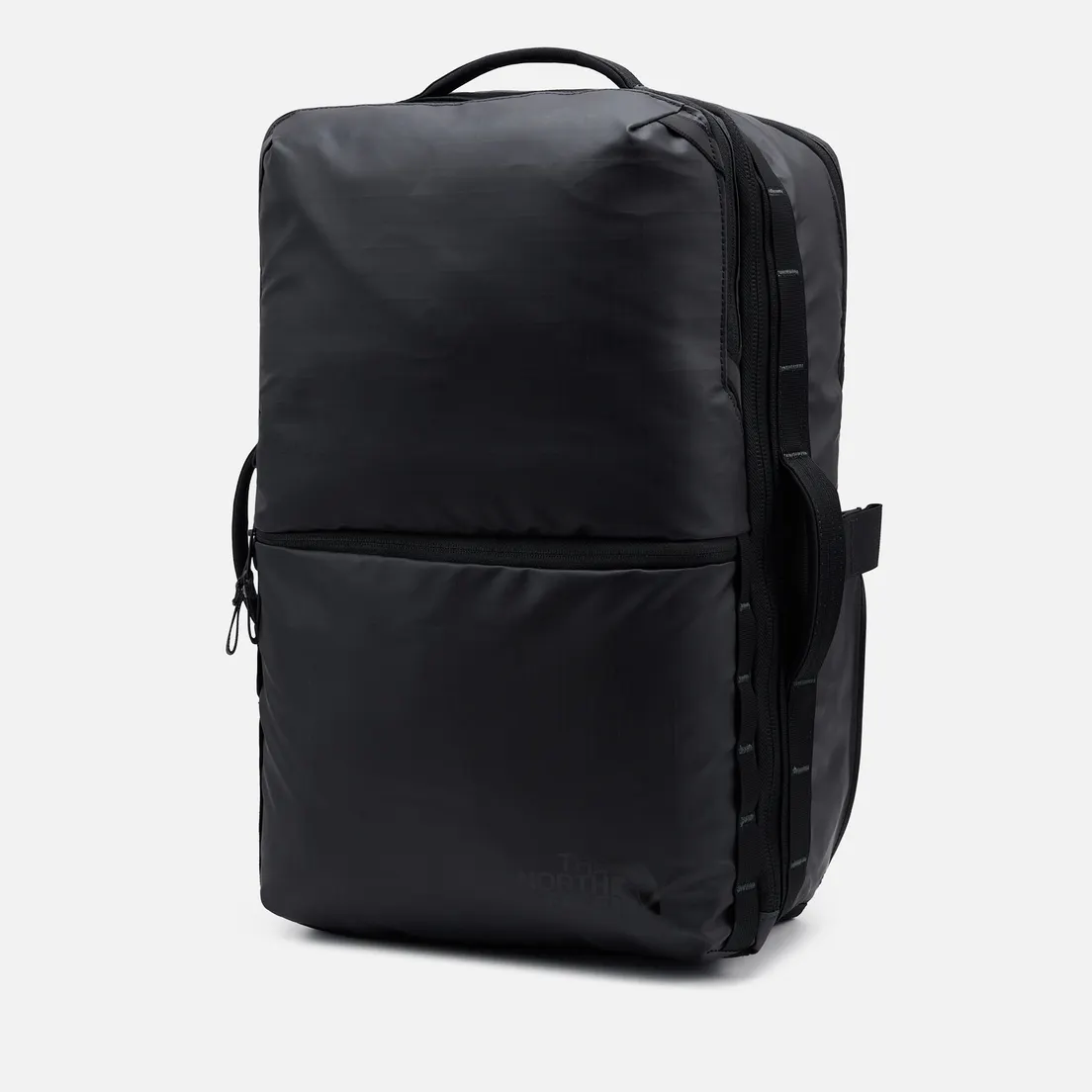 The North Face Рюкзак Base Camp Voyager Daypack L