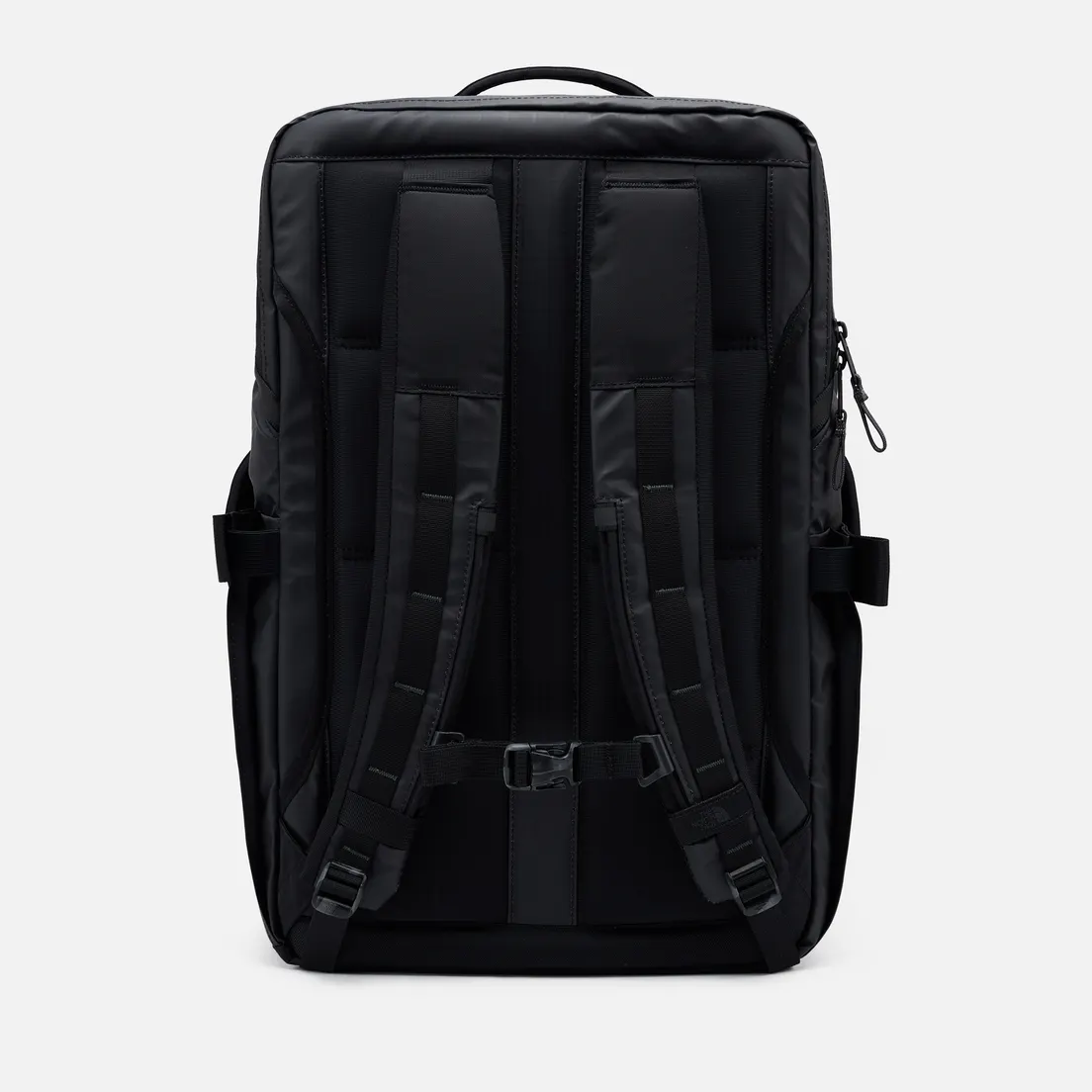 The North Face Рюкзак Base Camp Voyager Daypack L