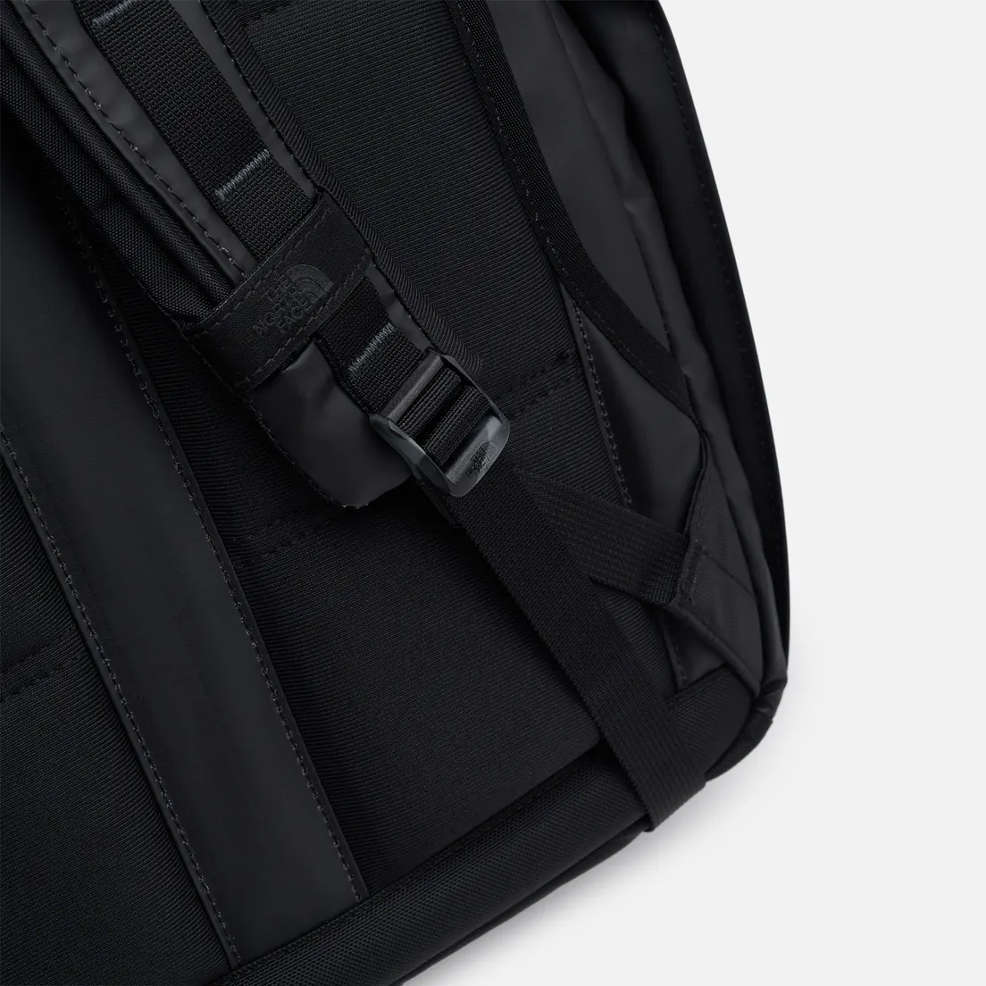 The North Face Рюкзак Base Camp Voyager Daypack L