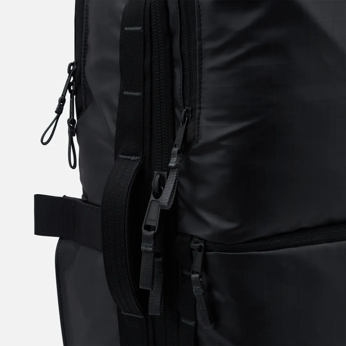 The North Face Рюкзак Base Camp Voyager Daypack L