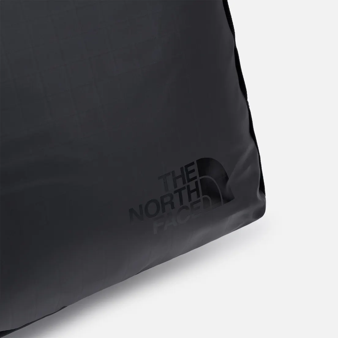 The North Face Рюкзак Base Camp Voyager Daypack L