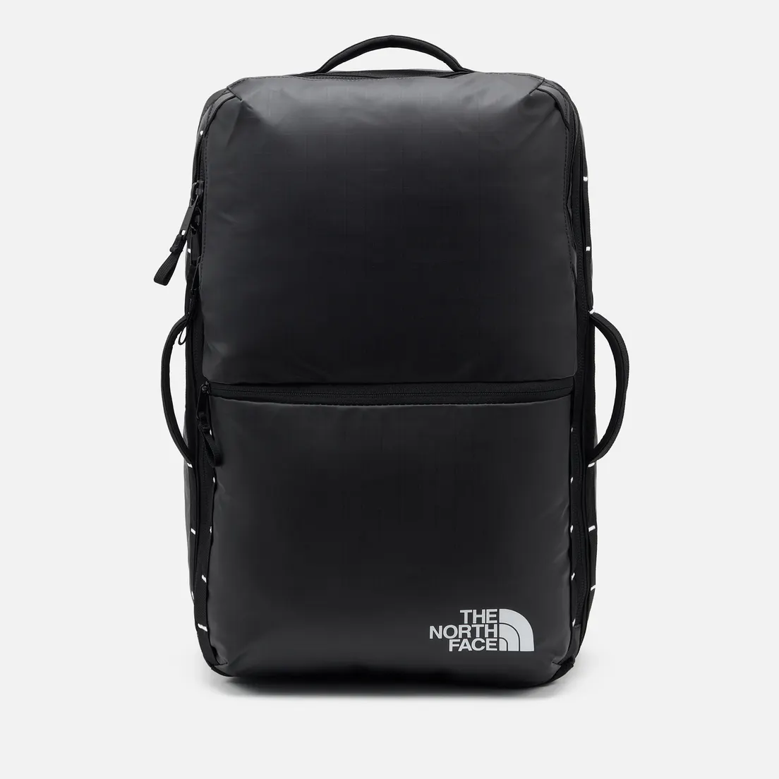The North Face Рюкзак Base Camp Voyager Daypack L