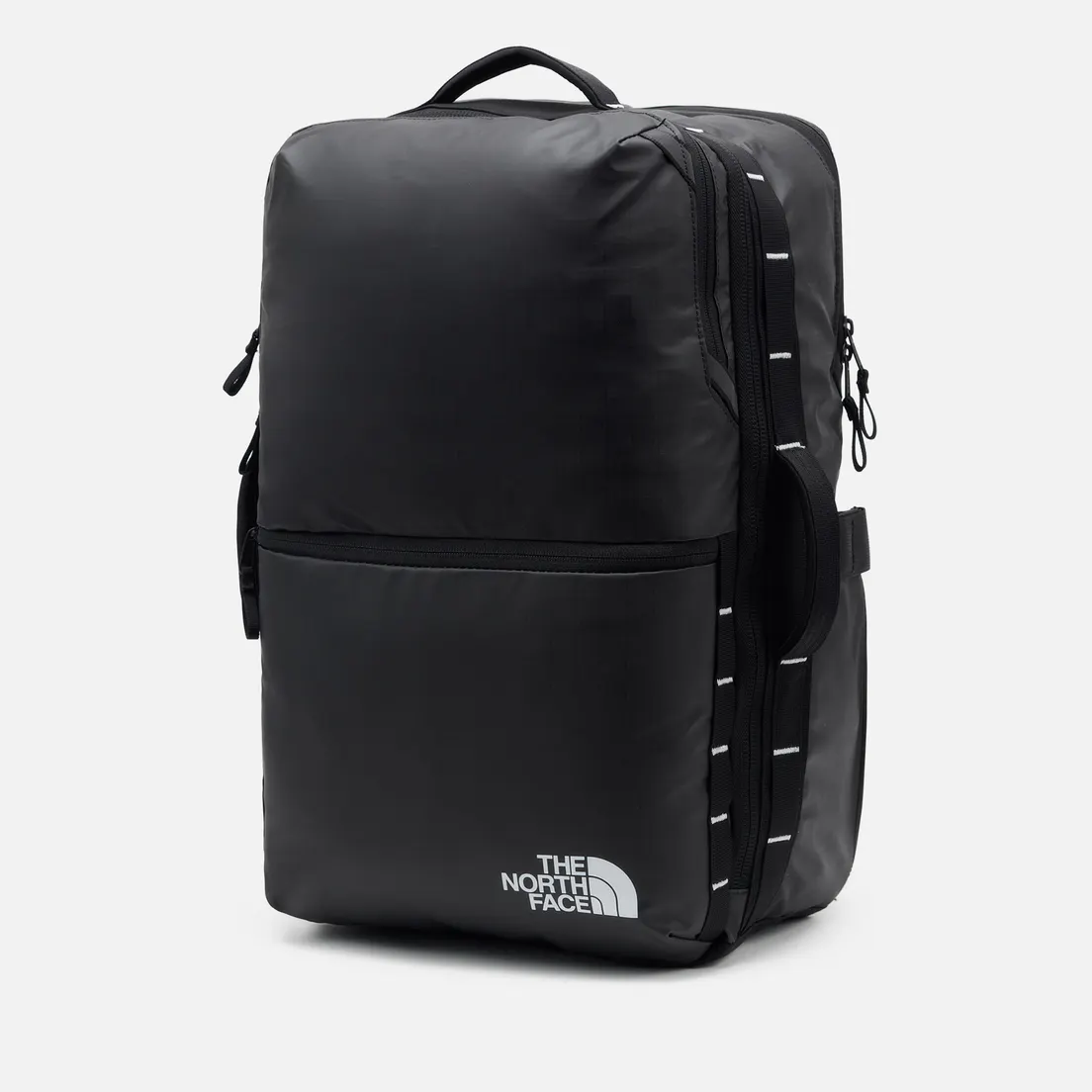 The North Face Рюкзак Base Camp Voyager Daypack L