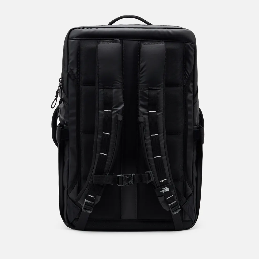 The North Face Рюкзак Base Camp Voyager Daypack L