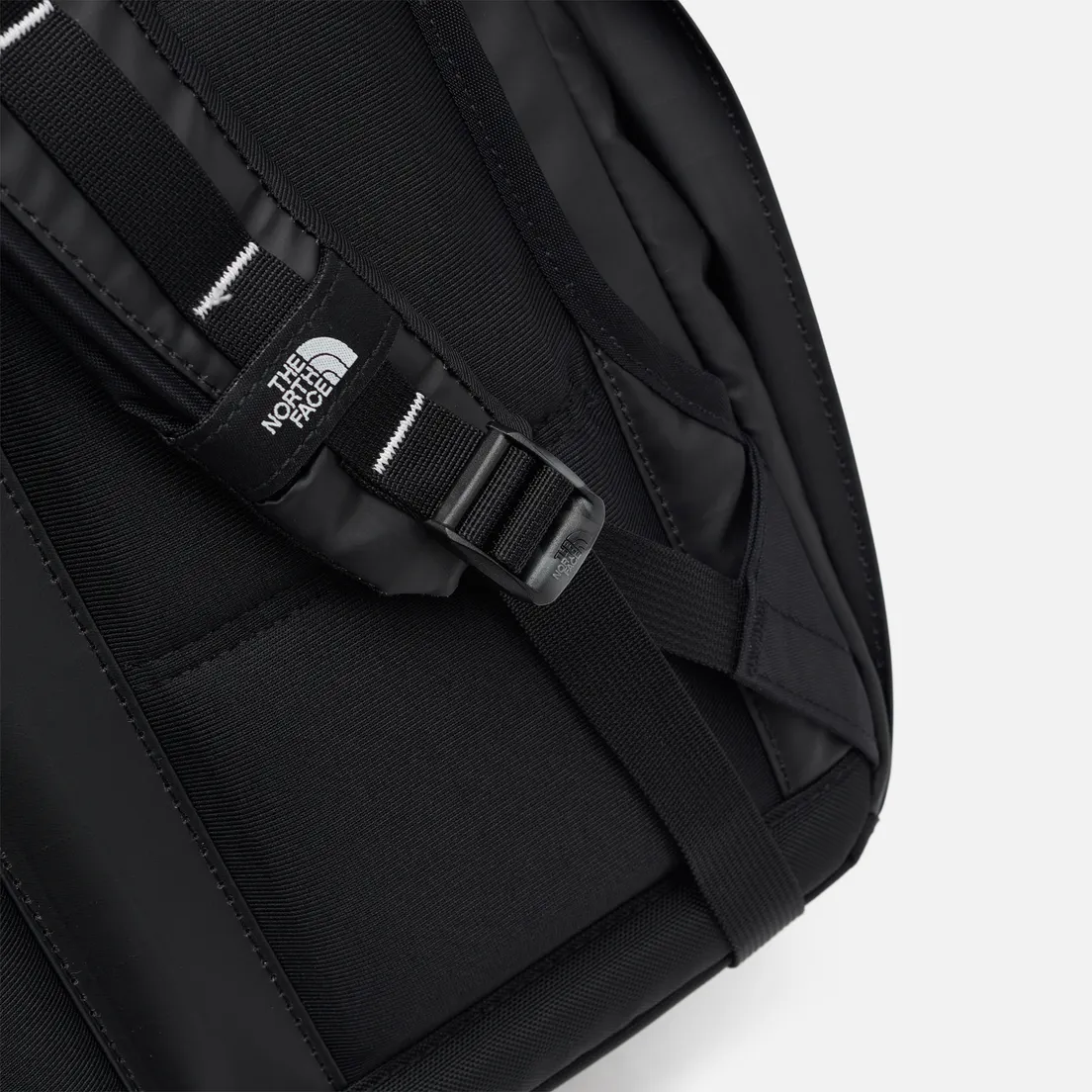 The North Face Рюкзак Base Camp Voyager Daypack L