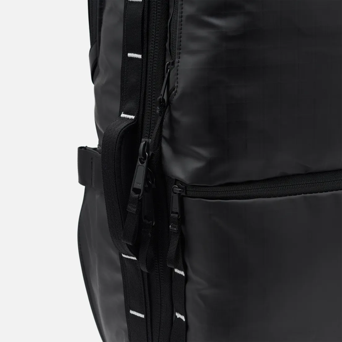 The North Face Рюкзак Base Camp Voyager Daypack L