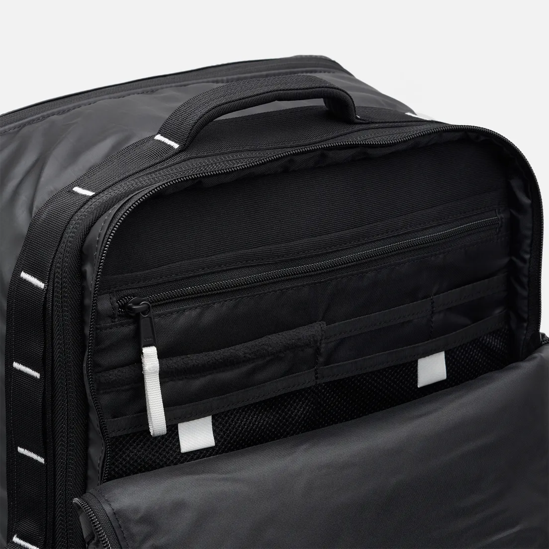 The North Face Рюкзак Base Camp Voyager Daypack L