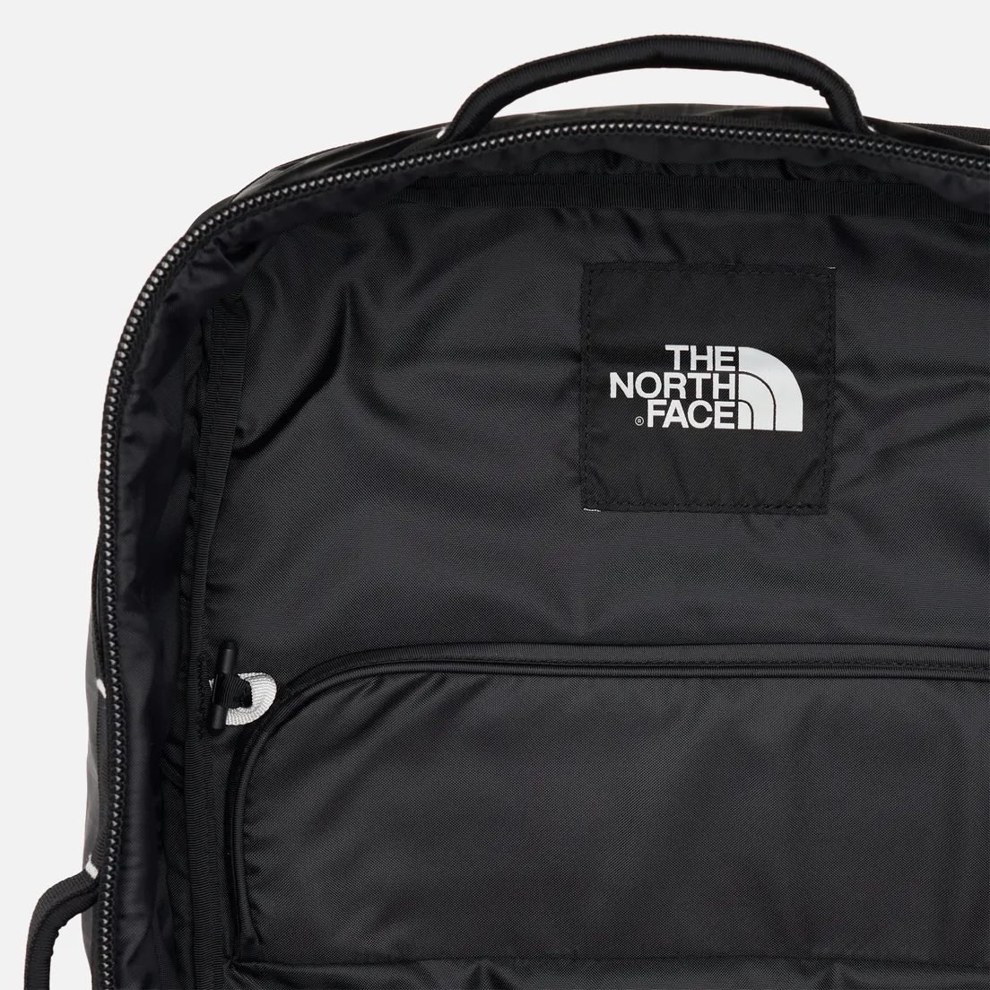 The North Face Рюкзак Base Camp Voyager Daypack L