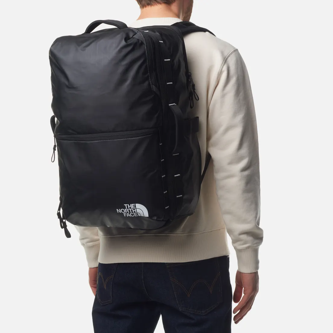 The North Face Рюкзак Base Camp Voyager Daypack L