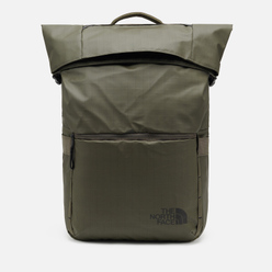 The North Face Рюкзак Base Camp Voyager Rolltop