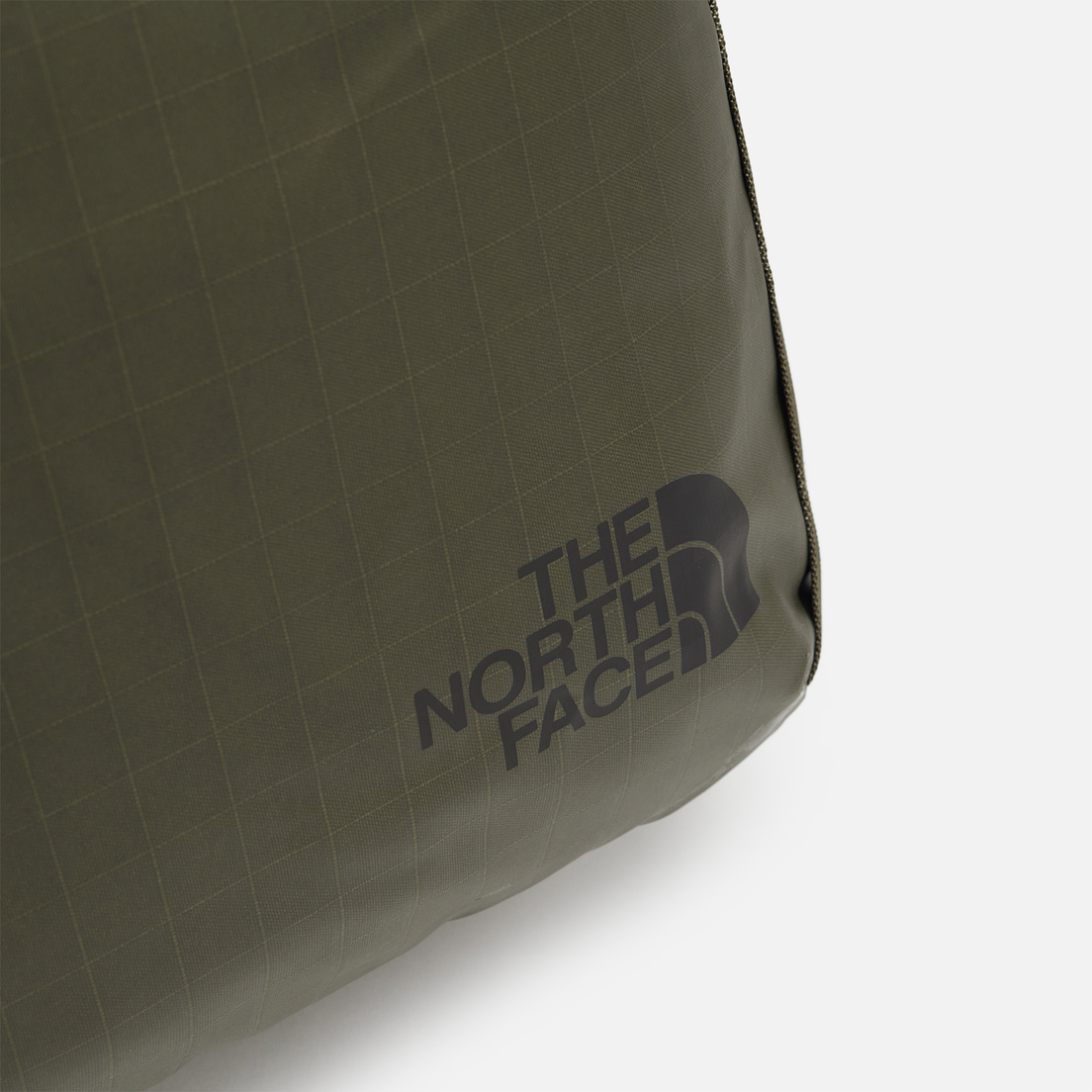 The North Face Рюкзак Base Camp Voyager Rolltop