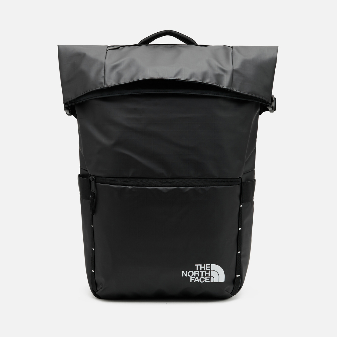 The North Face Рюкзак Base Camp Voyager Rolltop