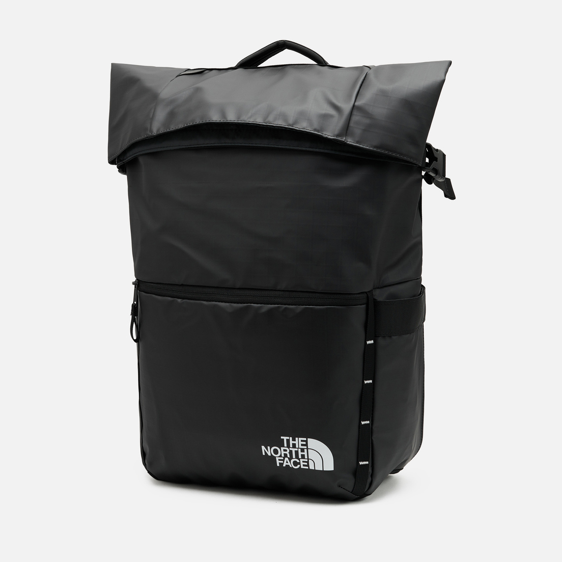 The North Face Рюкзак Base Camp Voyager Rolltop