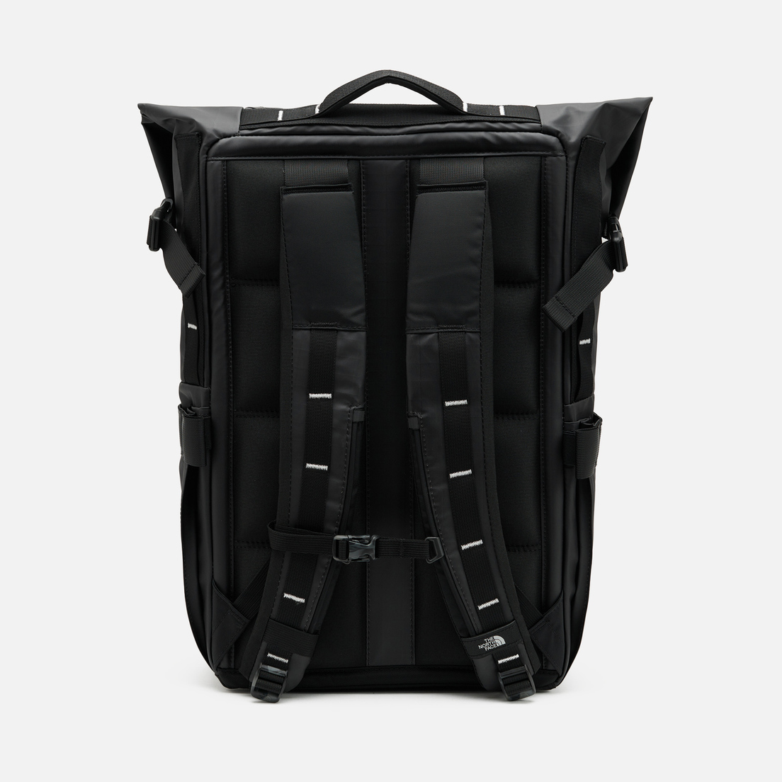 The North Face Рюкзак Base Camp Voyager Rolltop