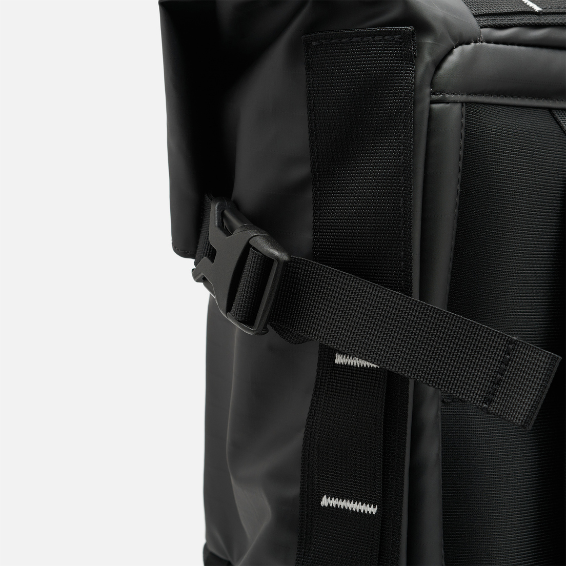 The North Face Рюкзак Base Camp Voyager Rolltop