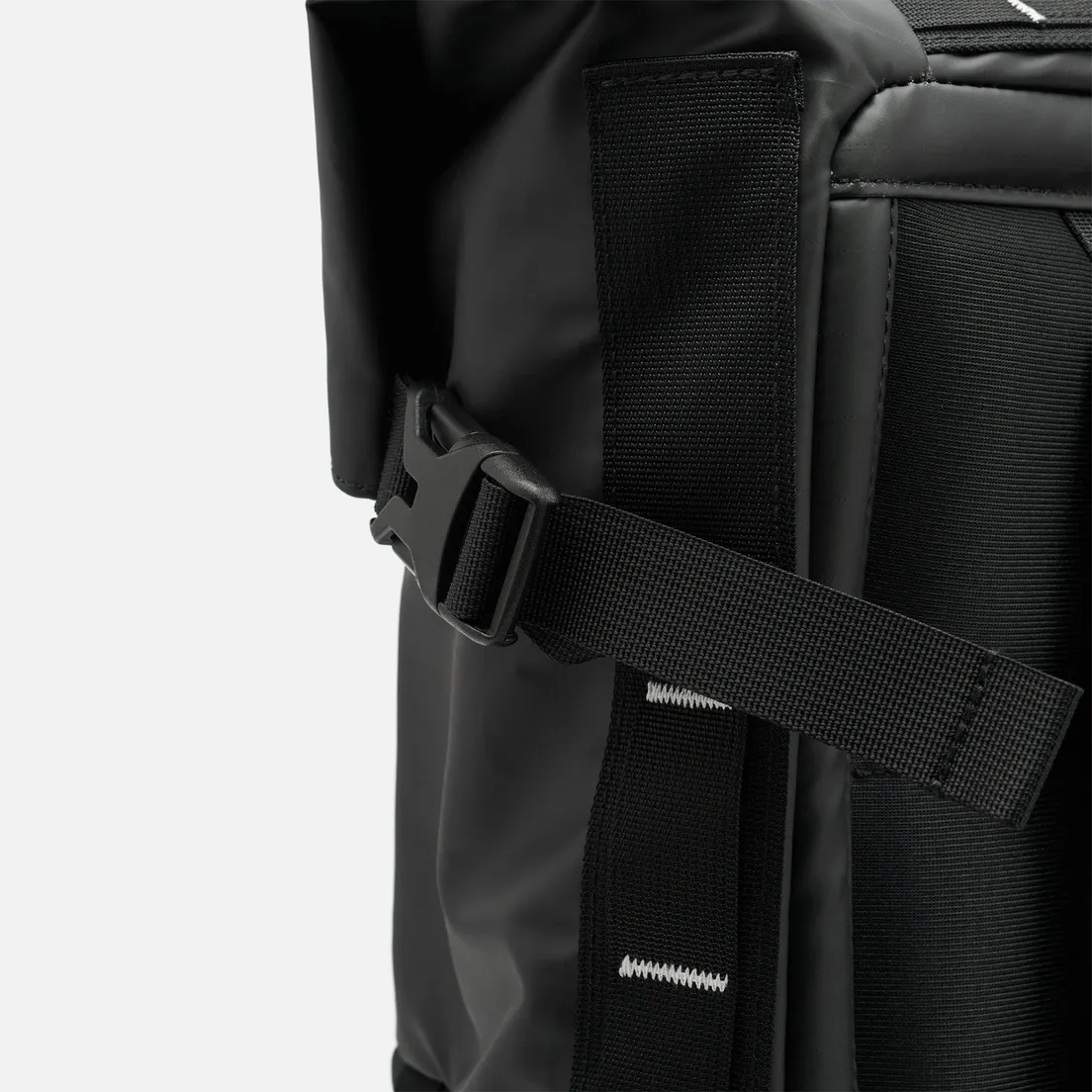 The North Face Рюкзак Base Camp Voyager Rolltop