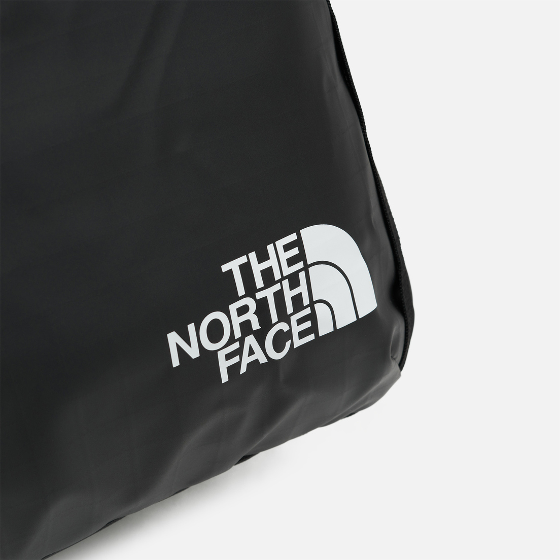 The North Face Рюкзак Base Camp Voyager Rolltop