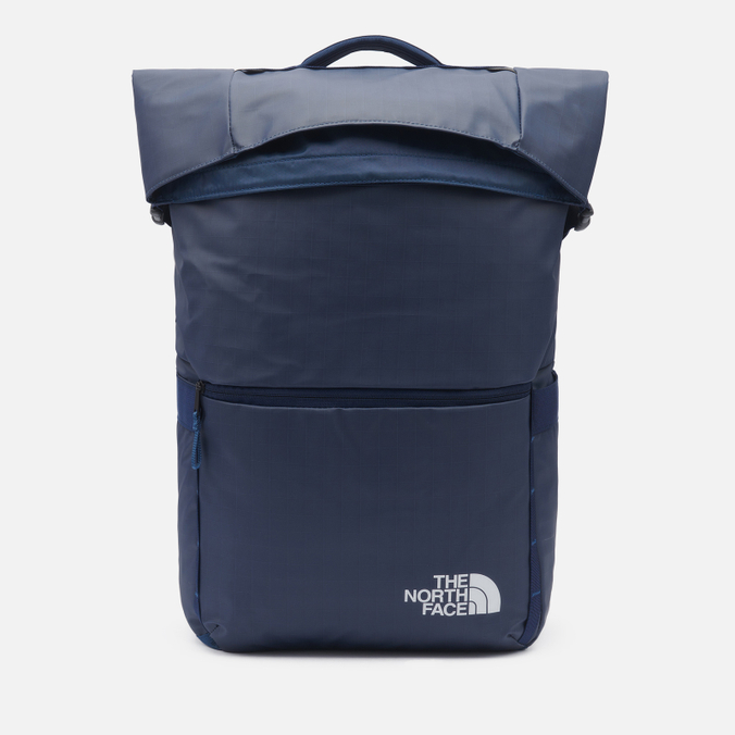 Рюкзак The North Face Base Camp Voyager Rolltop