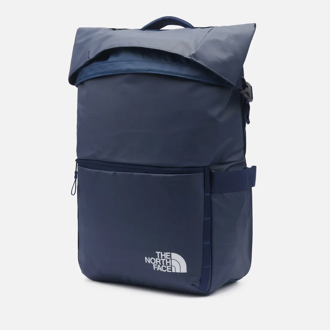 The North Face Рюкзак Base Camp Voyager Rolltop
