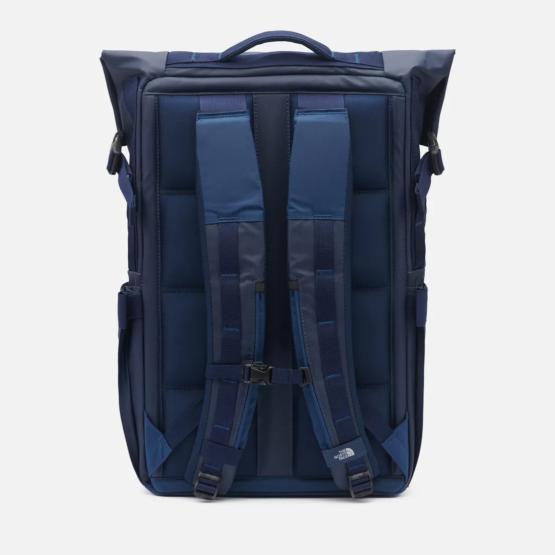 The North Face Рюкзак Base Camp Voyager Rolltop