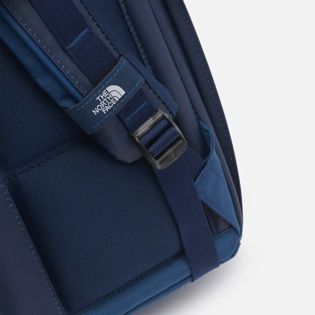 The North Face Рюкзак Base Camp Voyager Rolltop