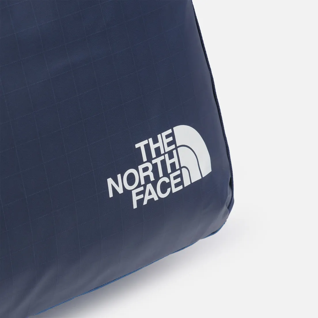 The North Face Рюкзак Base Camp Voyager Rolltop