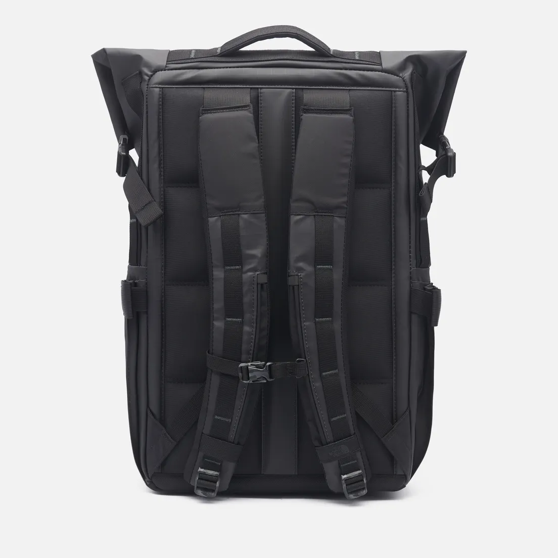 The North Face Рюкзак Base Camp Voyager Rolltop