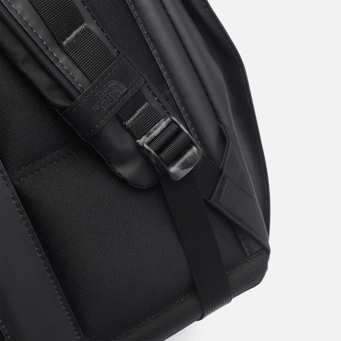 The North Face Рюкзак Base Camp Voyager Rolltop