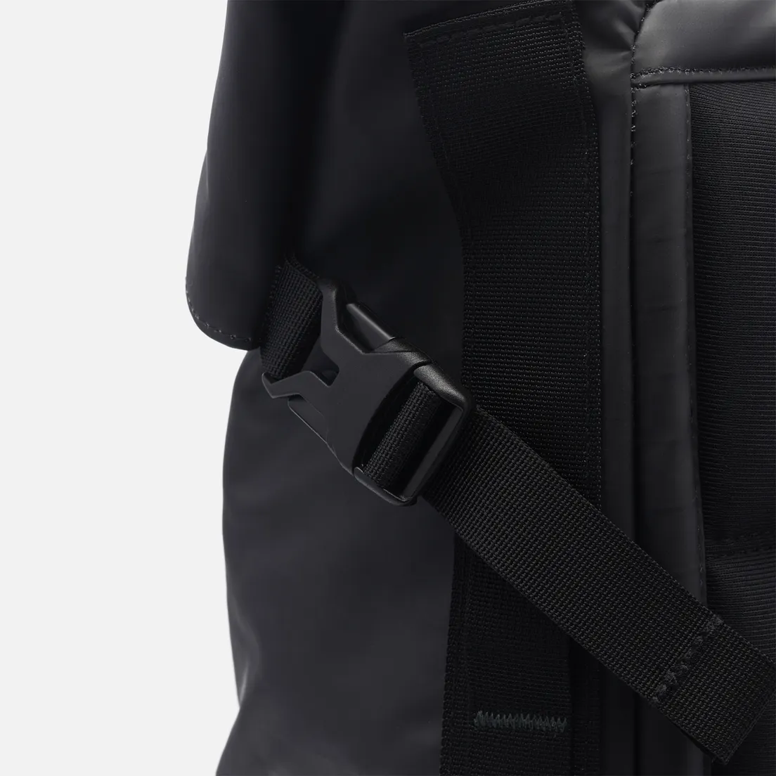 The North Face Рюкзак Base Camp Voyager Rolltop