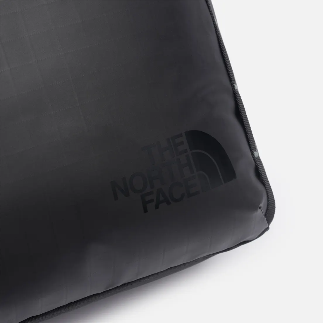 The North Face Рюкзак Base Camp Voyager Rolltop