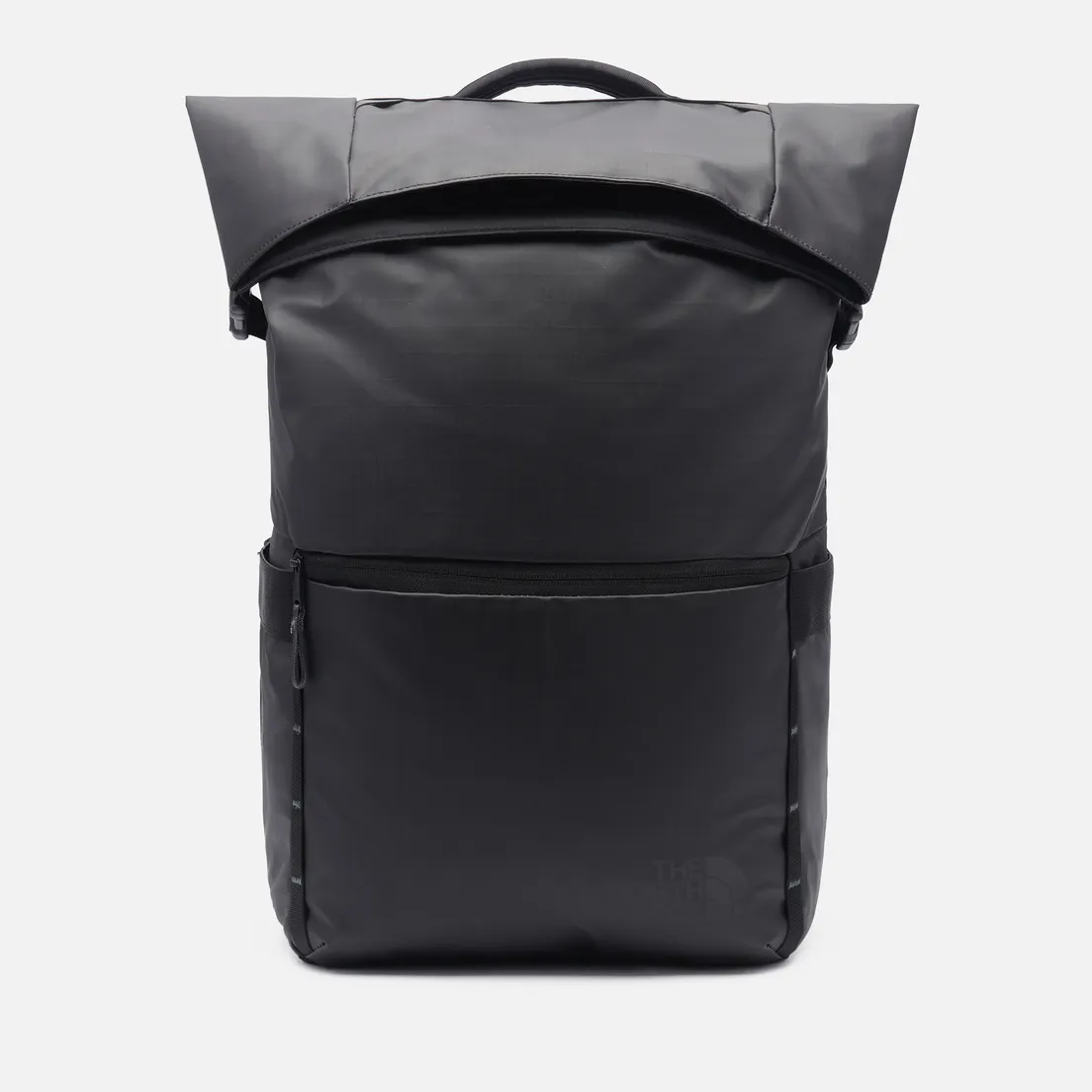 The North Face Рюкзак Base Camp Voyager Rolltop