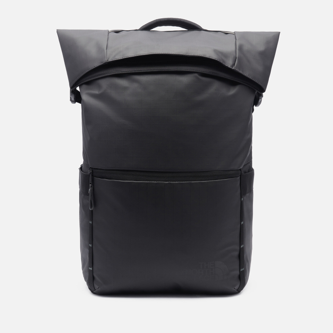 Рюкзак The North Face Base Camp Voyager Rolltop