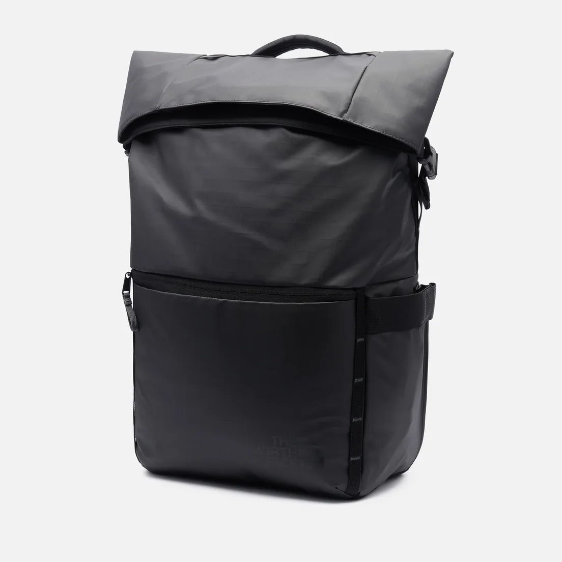 The North Face Рюкзак Base Camp Voyager Rolltop
