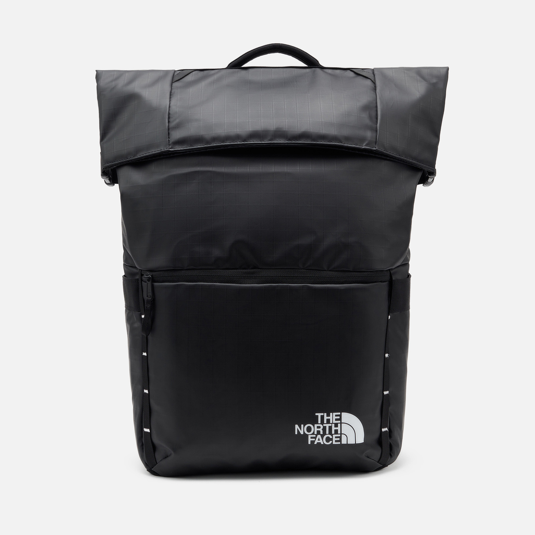 The North Face Рюкзак Base Camp Voyager Rolltop