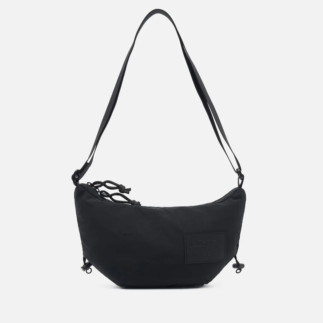 The North Face Сумка Never Stop Cross Body