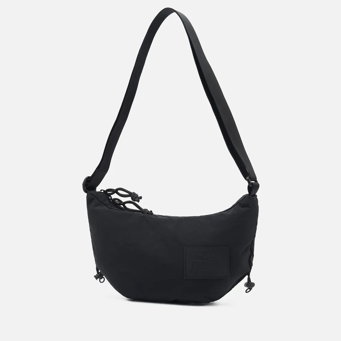 The North Face Сумка Never Stop Cross Body