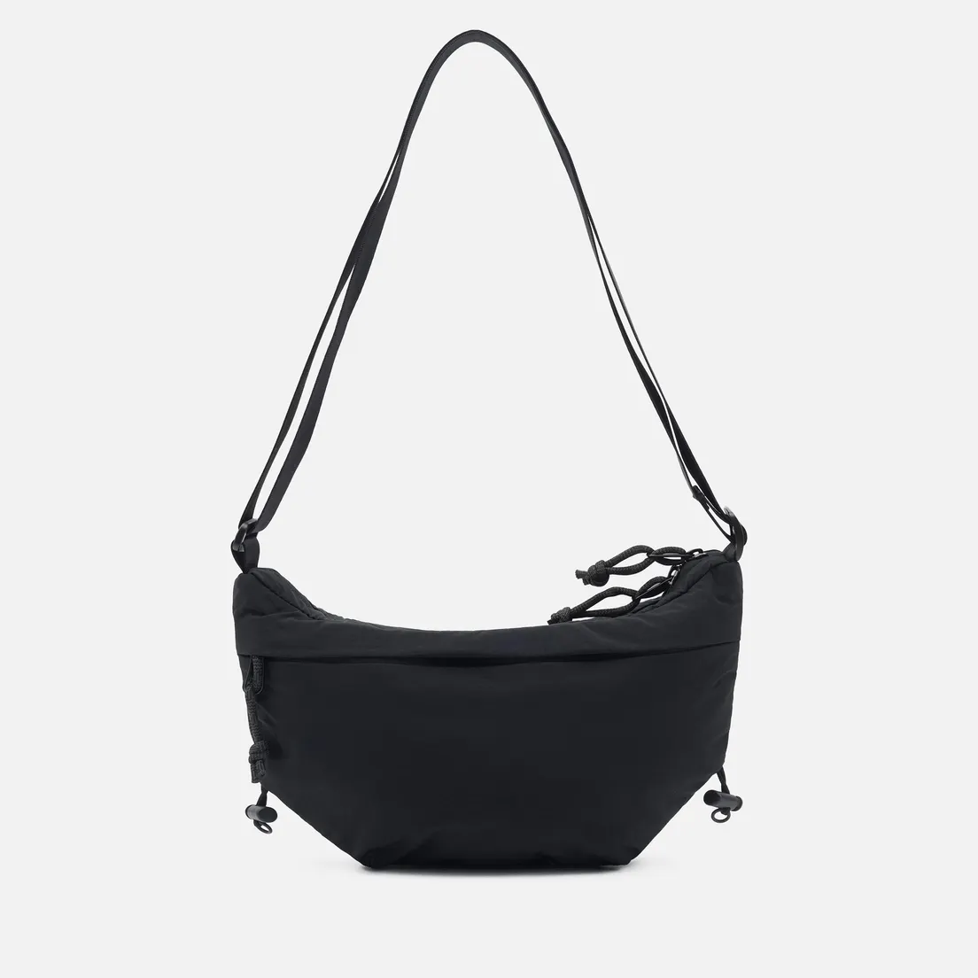 The North Face Сумка Never Stop Cross Body
