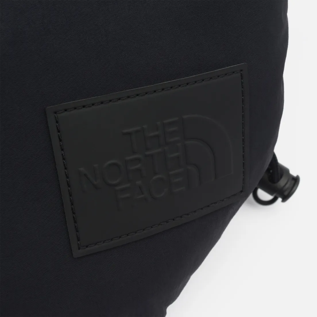 The North Face Сумка Never Stop Cross Body