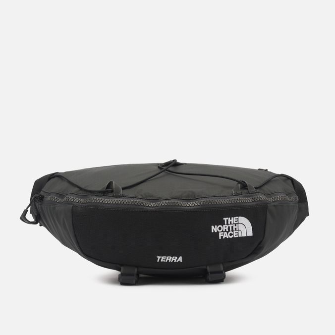 Сумка на пояс The North Face Terra Lumbar 6L