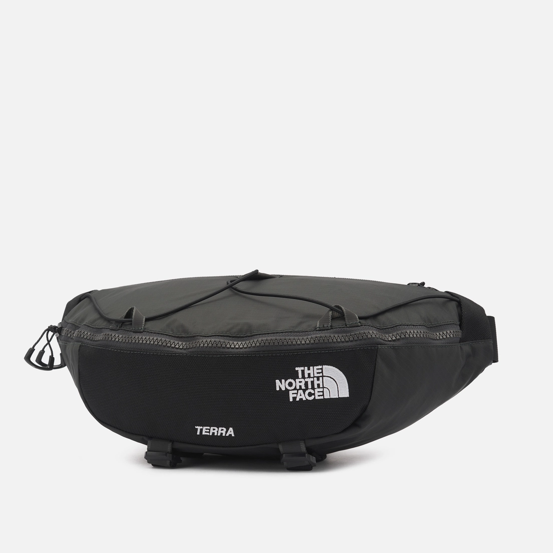 The North Face Сумка на пояс Terra Lumbar 6L