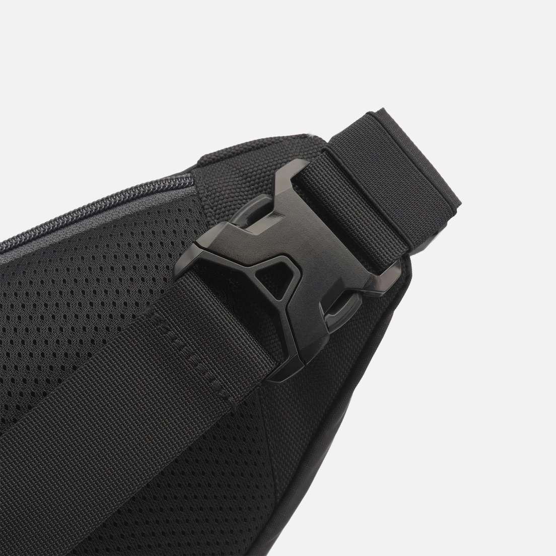 The North Face Сумка на пояс Terra Lumbar 6L