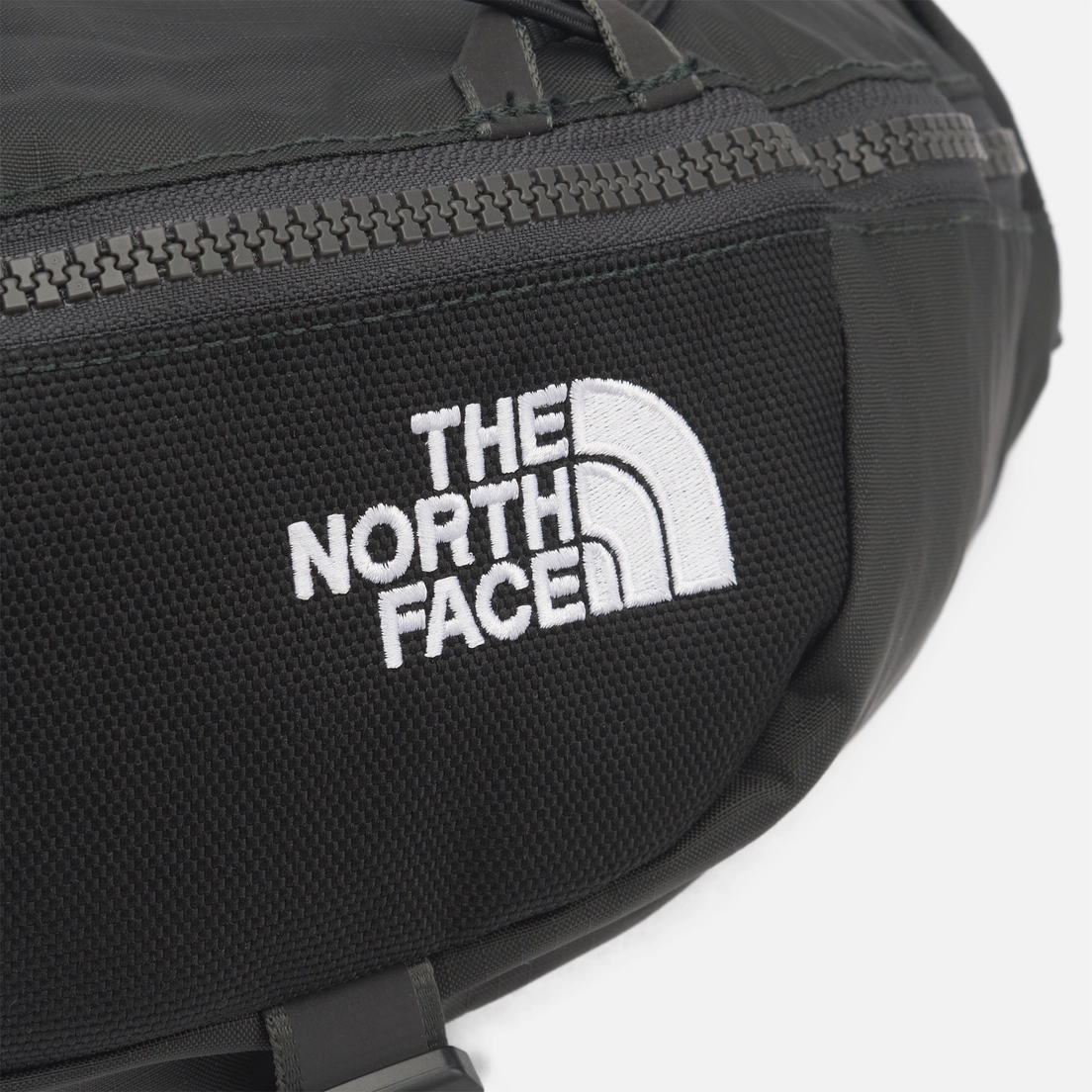 The North Face Сумка на пояс Terra Lumbar 6L