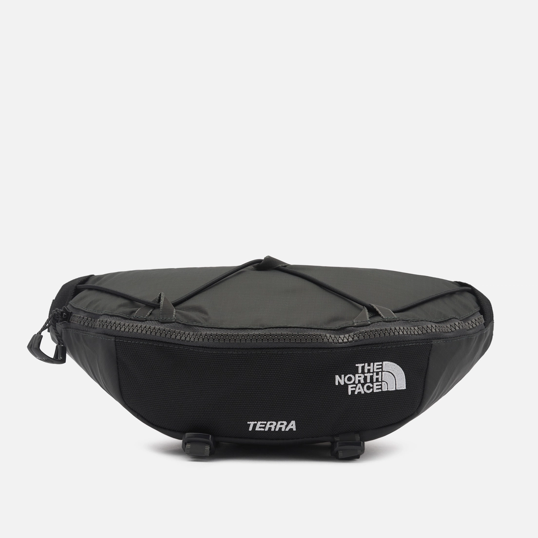 The North Face Сумка на пояс Terra Lumbar 3L
