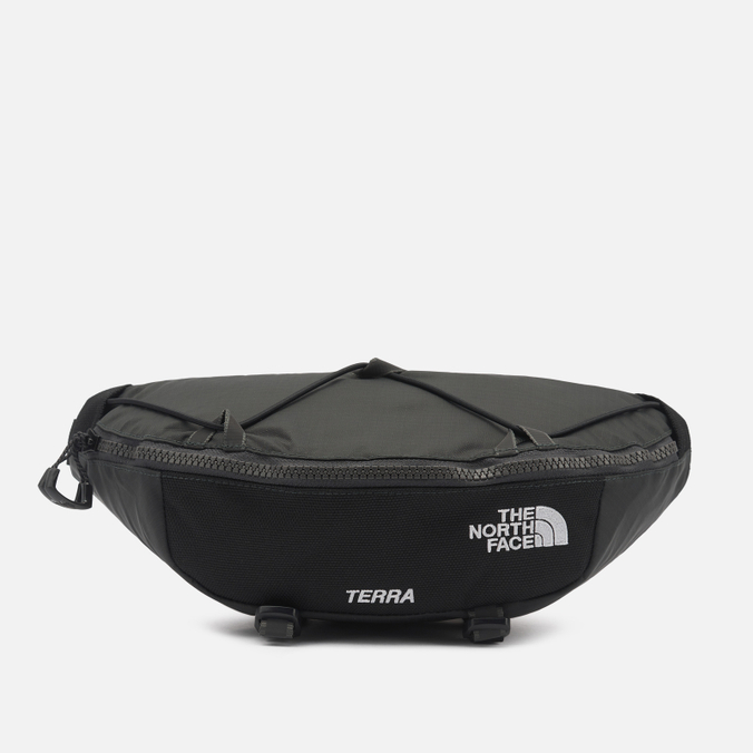 Сумка на пояс The North Face Terra Lumbar 3L