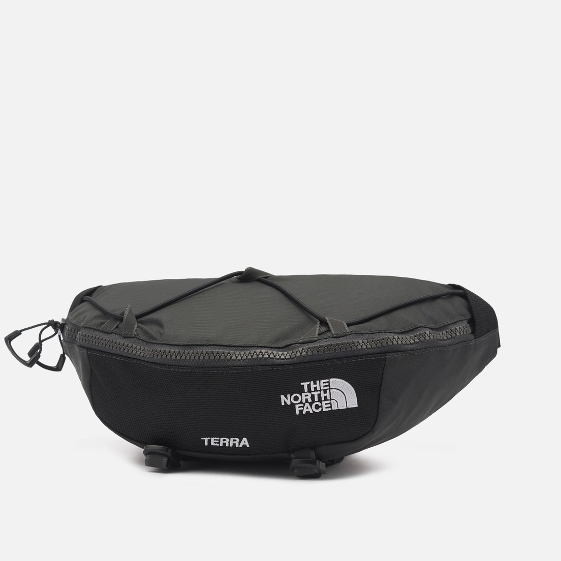 The North Face Сумка на пояс Terra Lumbar 3L